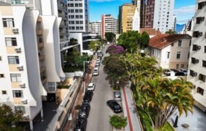 Plano de Arborização de Florianópolis chega aos bairros em cinco oficinas a partir desta quinta-feira, 13