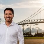 Por que compradores de fora do Brasil estão de olho em Florianópolis?
