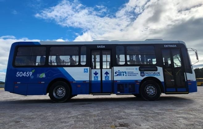 Prefeitura amplia atendimento do Formiguinha no Morro da Penitenciária, garantindo mais acessibilidade e integração ao transporte coletivo