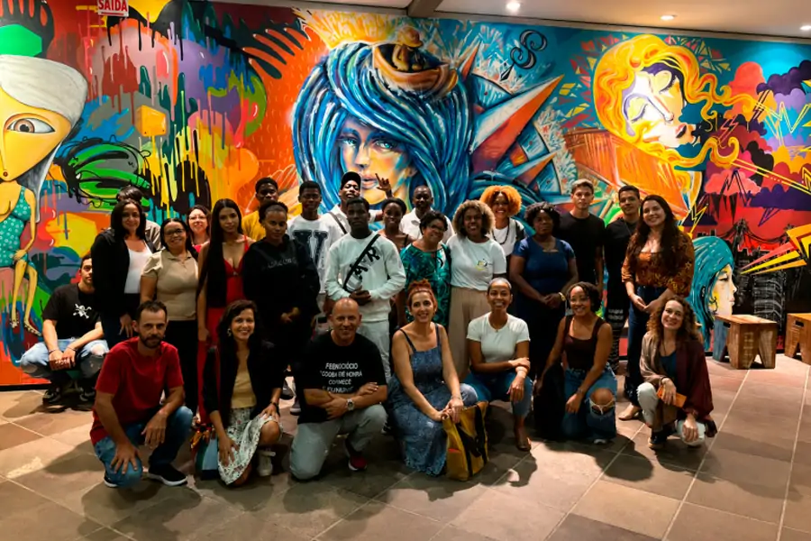 Prefeitura de Florianópolis disponibiliza matrícula online para Educação de Jovens, Adultos e Idosos 1