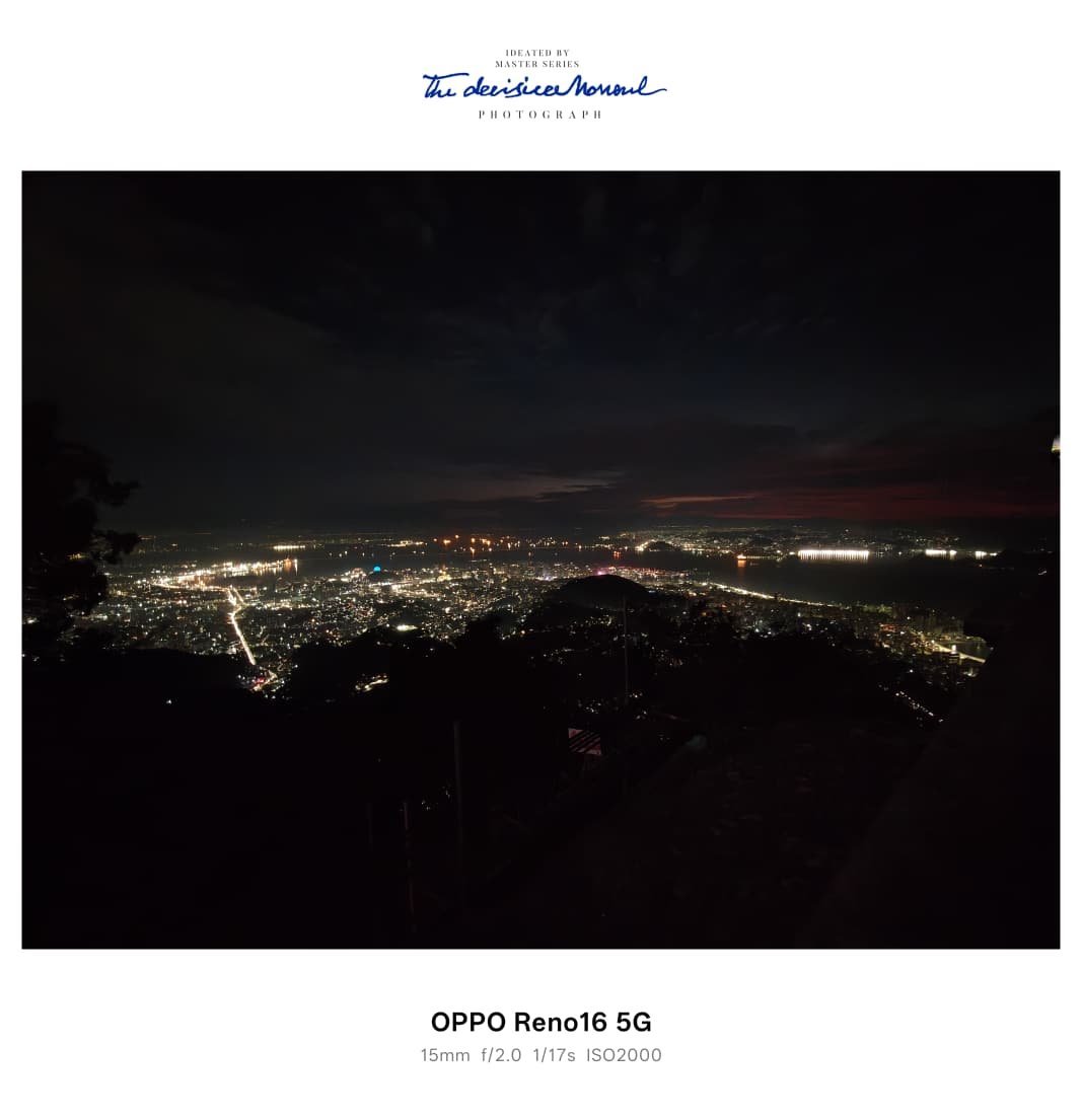 reno-16-5g-ultrawide.jpeg