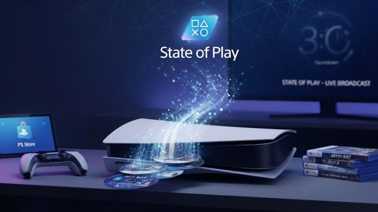 sony
