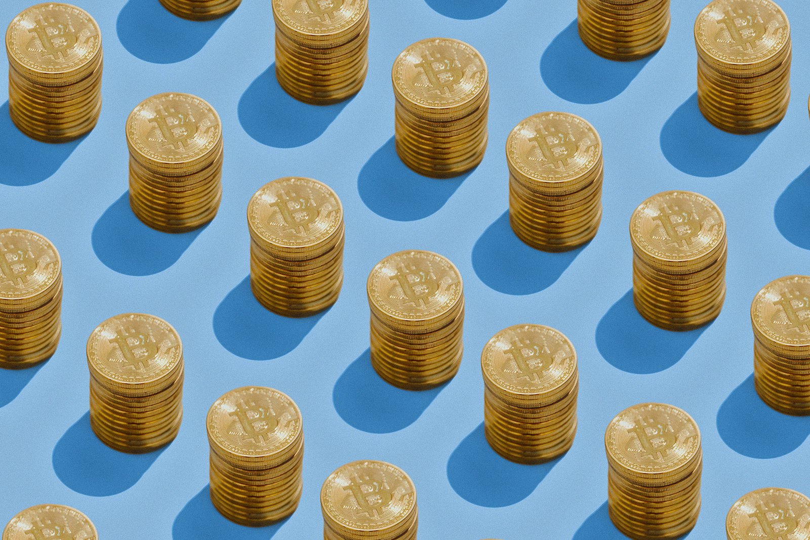 Stablecoins: mercado atinge US$ 315 bi; entenda - 01/08/2026 - Roberto Campos Neto