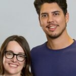 Startup Summit: Guia da Alma aposta em saúde mental e NR-1 para ampliar presença no mercado B2B