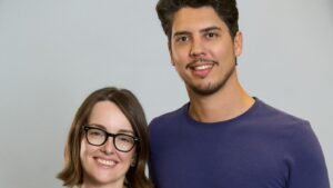 Startup Summit: Guia da Alma aposta em saúde mental e NR-1 para ampliar presença no mercado B2B