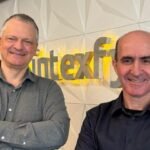 Startup Summit: com mais de 2 mil empresas atendidas, Intexfy se reposiciona como plataforma de Go-to-Market