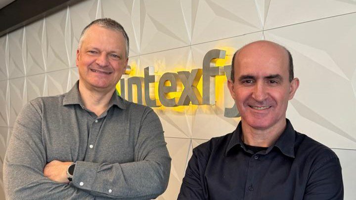 Startup Summit: com mais de 2 mil empresas atendidas, Intexfy se reposiciona como plataforma de Go-to-Market