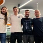 Startup capta R$ 3 milhões para desenvolver IA para rodovias, energia e saneamento