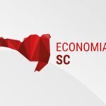 Travessia oceânica: trio de pesquisadores de SC fará viagem até a África pelo fundo do mar