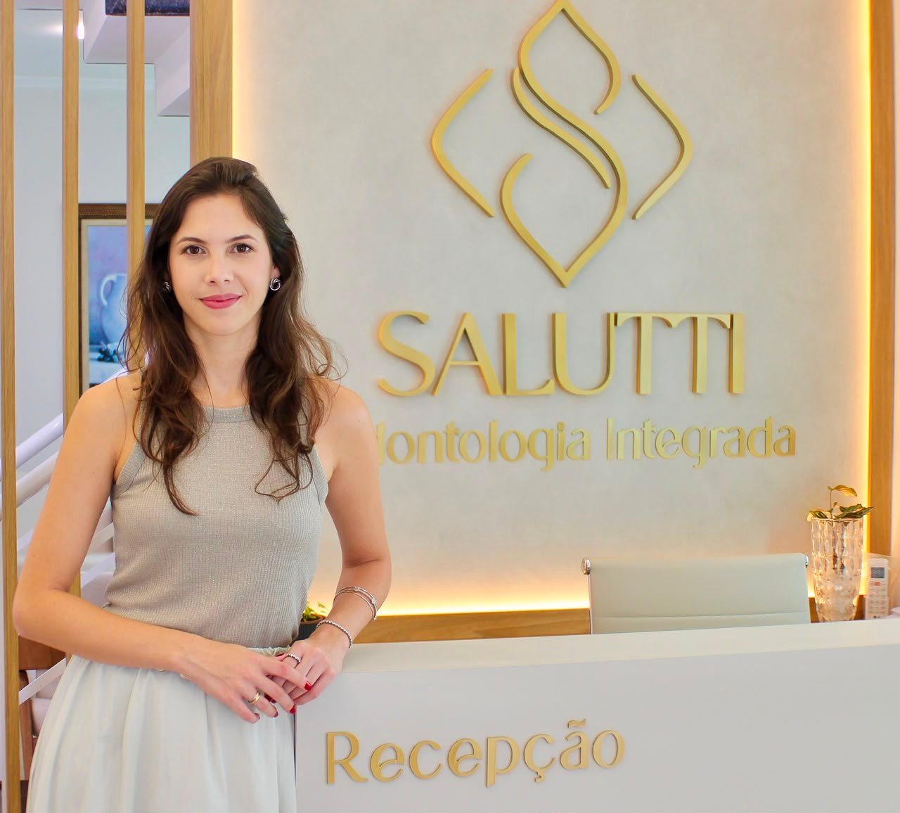 Sua saúde pode estar sendo prejudicada pela sua boca — e você pode não perceber