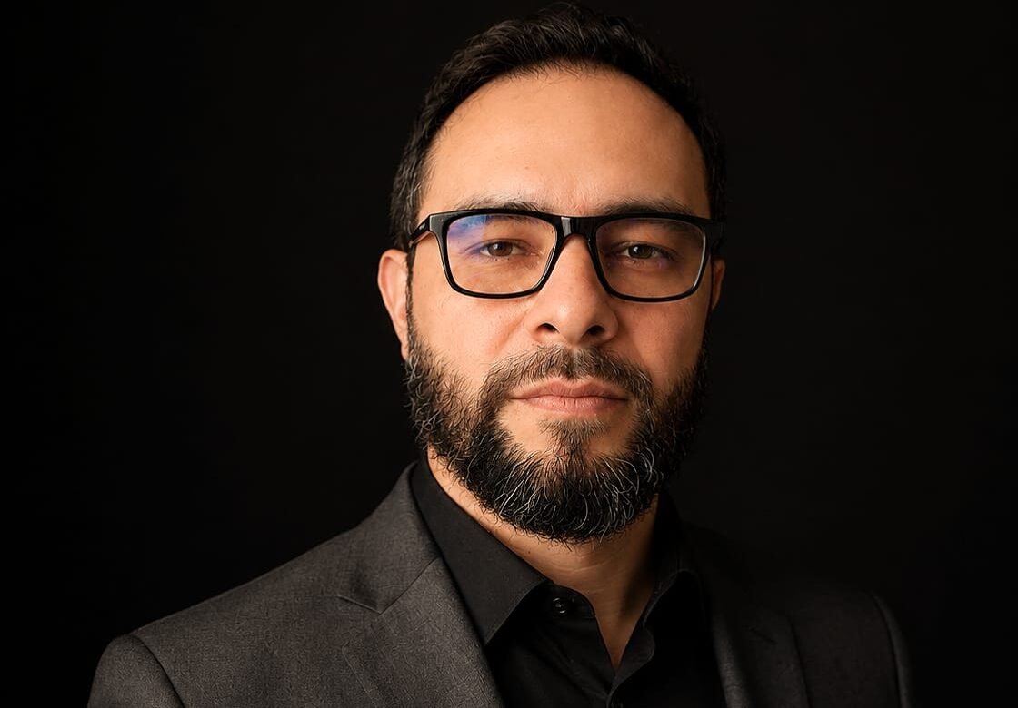 Spinoza e a democracia: os efeitos políticos da ignorância estrutural