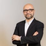 Zoho acelera no Brasil e aposta em IA para ampliar presença no mercado corporativo