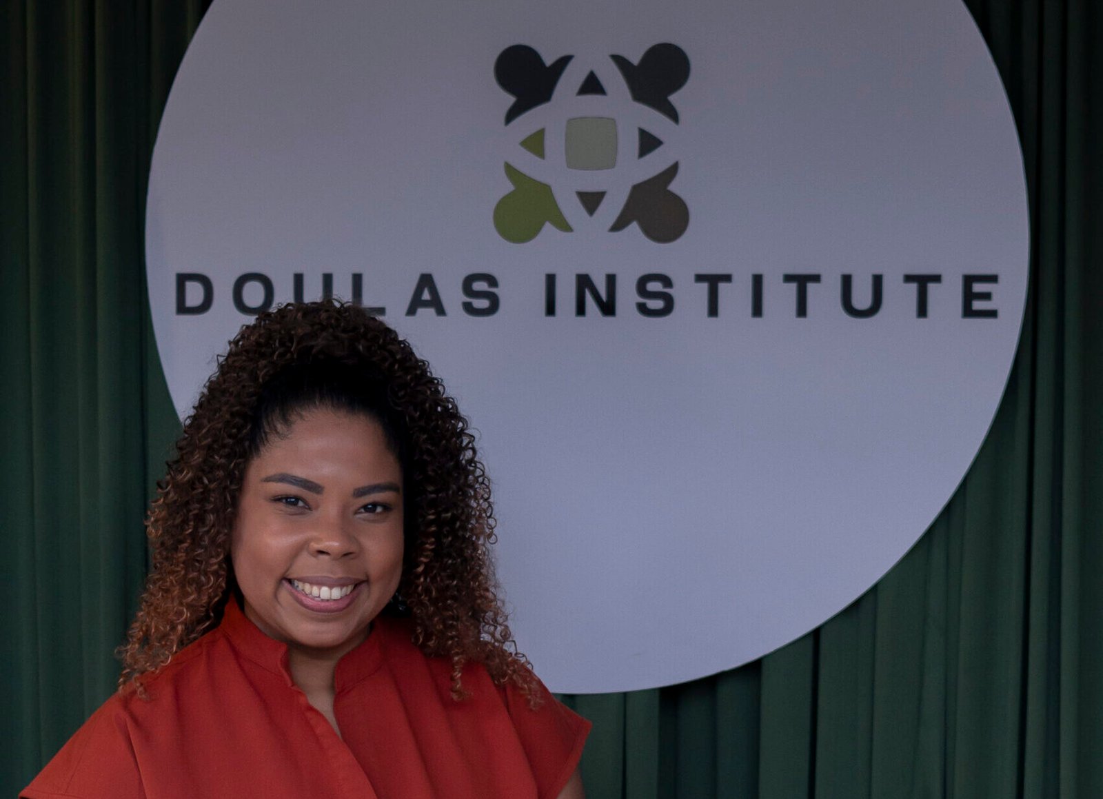 Jéssica Garcez transforma experiência, cuidado e representatividade em negócio de impacto nos Estados Unidos