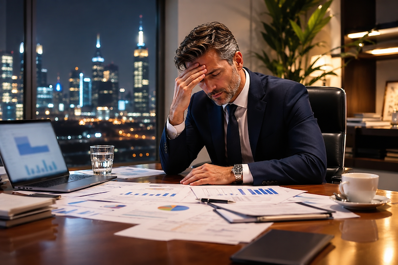 criado com IA