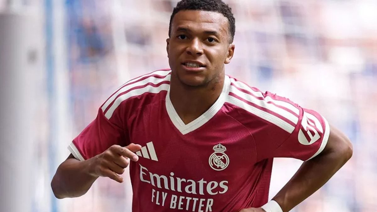 onde assistir ao vivo, horário, palpite e escalações do jogo da LaLiga