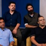 smuPweb, que leva monitoramento online para operações críticas da área da saúde, participa do Startup Summit