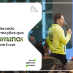 7º Encontro Guardiões Digitais vai debater liderança e cibersegurança na era de transformação acelerada pela IA