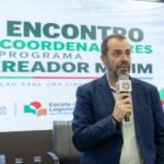 ALESC: Programa Vereador Mirim já reúne 102 câmaras em SC e fortalece formação cidadã de jovens