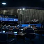 Senado