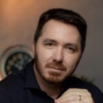 As vendas caem, mas o desejo de comprar cresce: o paradoxo do mercado de SC