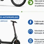 bicicletas-eletricas