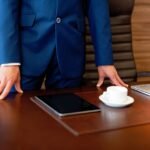 CEOs do Sul do Brasil aparecem entre os destaques nacionais no LinkedIn, aponta pesquisa