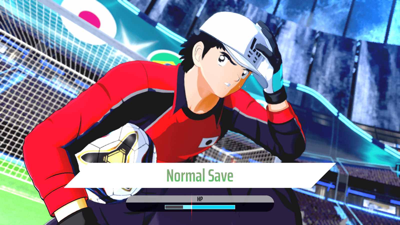 INGAME_PLAY_Saving03_3b4e37ec31.png