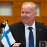 Como a Finlândia contribui com o avanço tecnológico no Brasil