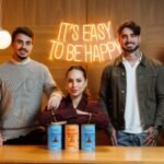 De influenciadora a empresária: Yasmin Castilho investe R$ 2 milhões e lança marca própria de alimentos