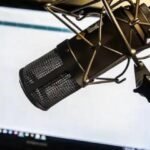 Dia Mundial do Jornalismo reúne mais de cem participantes no Brasil; mobilização visa defesa da informação de interesse público