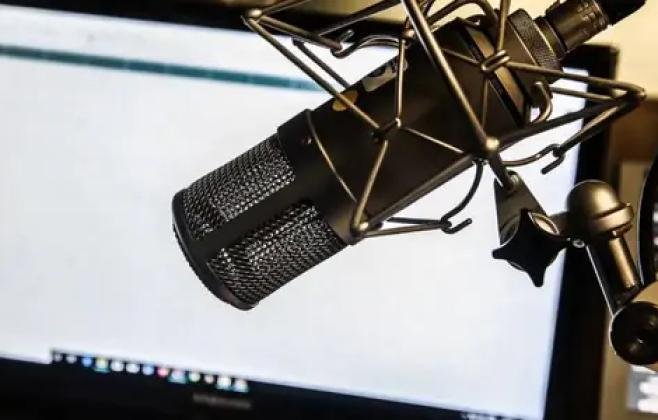 Dia Mundial do Jornalismo reúne mais de cem participantes no Brasil; mobilização visa defesa da informação de interesse público