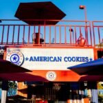 Do cookie feito em casa a 70 lojas em onze estados: como o SULTS auxiliou a expansão da American Cookies