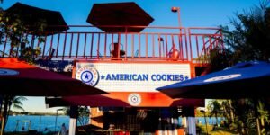 Do cookie feito em casa a 70 lojas em onze estados: como o SULTS auxiliou a expansão da American Cookies