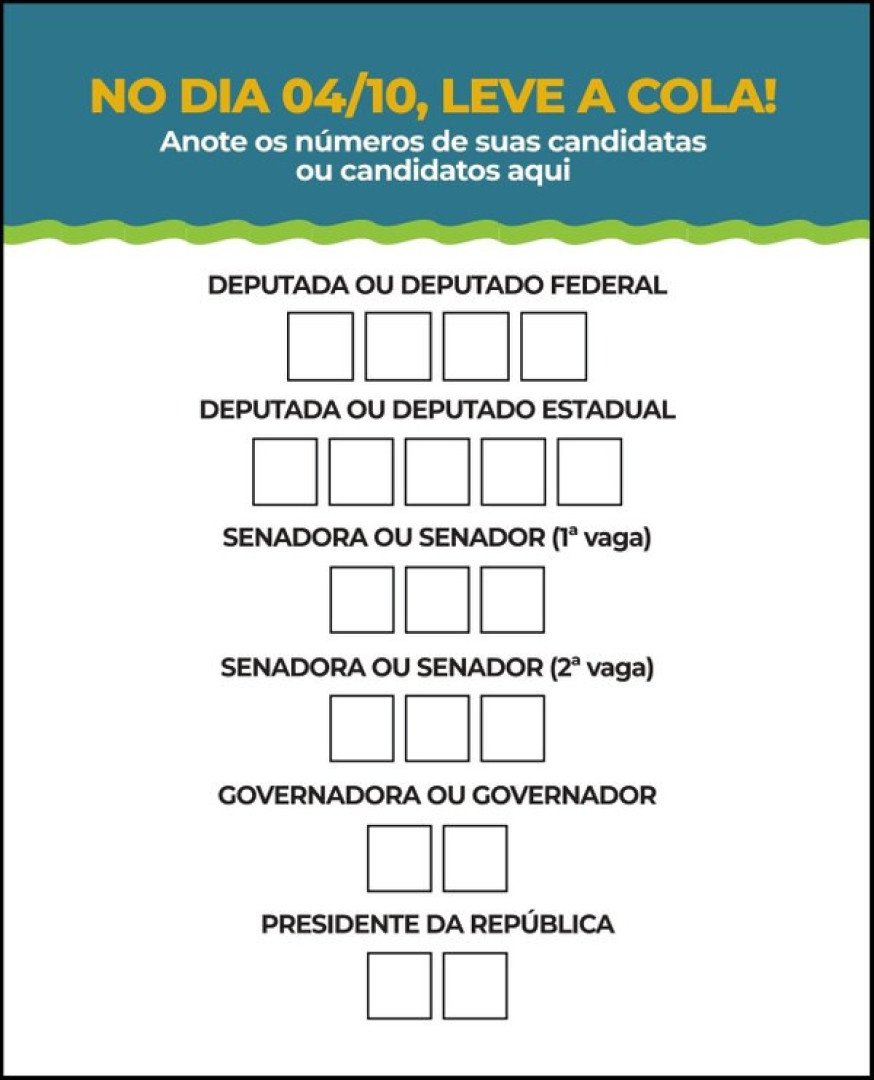 Notícias ao Minuto