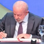 Governo Lula diz que não devolverá outorgas pagas pelas bets