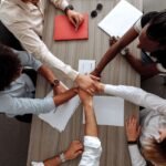 Hard skills e soft skills: quais competências as empresas mais valorizam?
