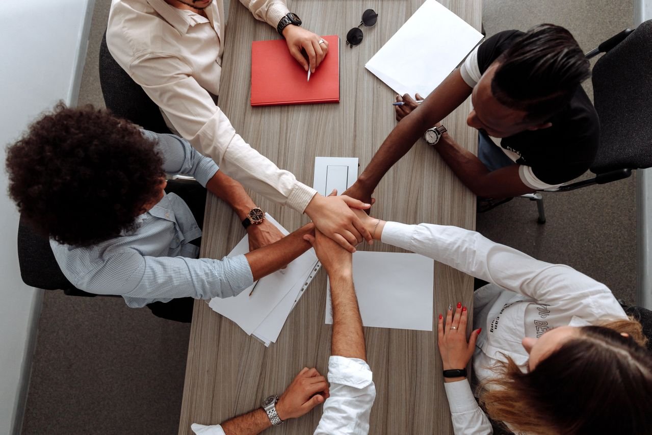 Hard skills e soft skills: quais competências as empresas mais valorizam?
