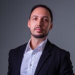 IA avança no desenvolvimento de software e passa a criar, testar e publicar integrações em linguagem natural