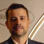 Indústria farmacêutica prepara investimento de mais de R$ 100 milhões em Tijucas