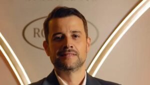 Indústria farmacêutica prepara investimento de mais de R$ 100 milhões em Tijucas