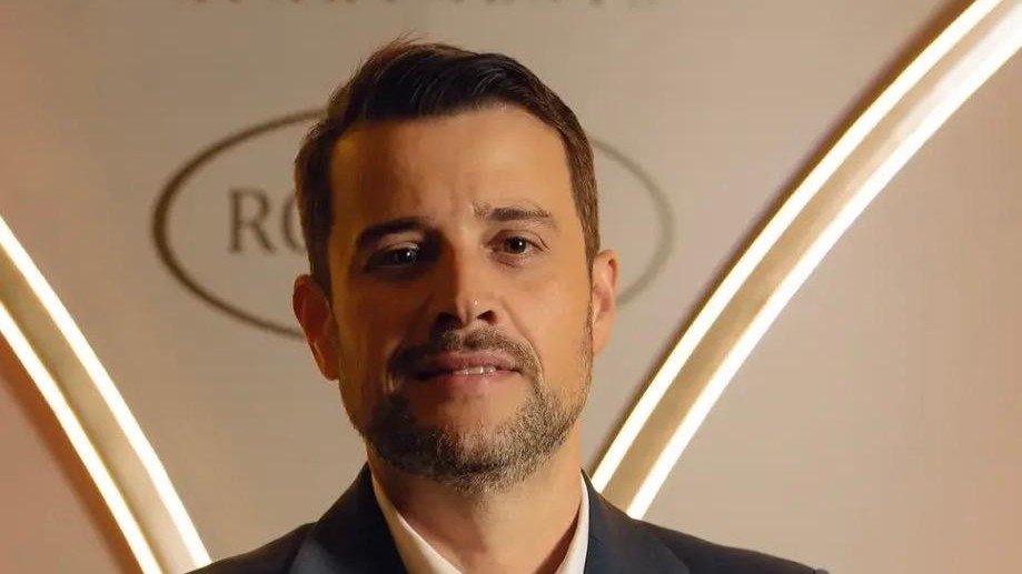 Indústria farmacêutica prepara investimento de mais de R$ 100 milhões em Tijucas