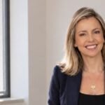 Influência se constrói na forma como uma empresa é reconhecida