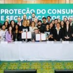 Ingressos, meia-entrada e água: veja o que muda para o público de eventos