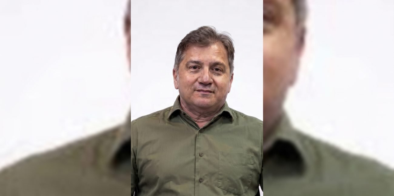 Justiça barra candidatura ao Senado no Maranhão, mas candidato promete recorrer