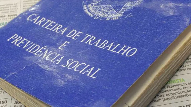 Lula, Caiado e Augusto Cury assinam carta contra trabalho escravo