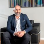 Na era da IA, o que continua humano na experiência do cliente?