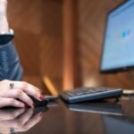 Novos negócios crescem 14% no Brasil, mas presença digital ainda desafia empreendedores 