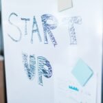 O que é uma startup? Entenda como funciona esse modelo de negócio
