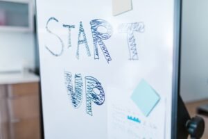 O que é uma startup? Entenda como funciona esse modelo de negócio