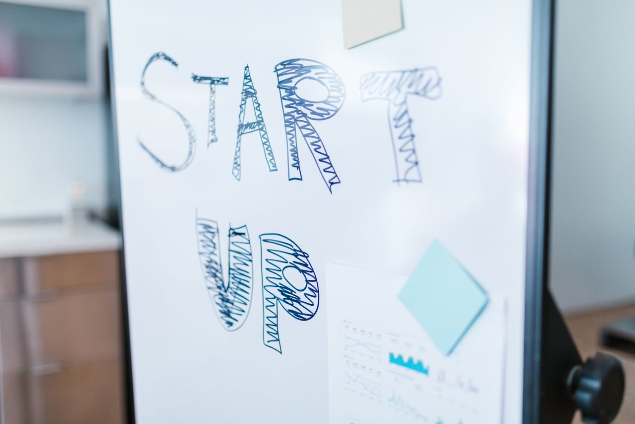 O que é uma startup? Entenda como funciona esse modelo de negócio